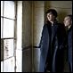 Sherlock