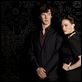 Sherlock