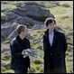 Sherlock