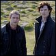 Sherlock