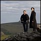 Sherlock