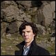 Sherlock