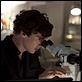 Sherlock