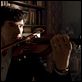 Sherlock