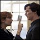 Sherlock