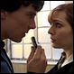 Sherlock