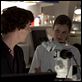 Sherlock