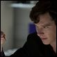 Sherlock