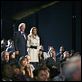 Dirty Sexy Money : photo Candis Cayne, Donald Sutherland