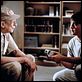Pleasantville : photo Gary Ross, Tobey Maguire