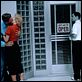 Pleasantville : photo Gary Ross, Reese Witherspoon, Tobey Maguire
