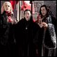 Híncame el diente (Vampires Suck) : photo Aaron Seltzer, Bradley Dodds, Jason Friedberg, Ken Jeong, Mike Mayhall