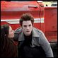 Híncame el diente (Vampires Suck) : photo Aaron Seltzer, Jason Friedberg, Jenn Proske, Matt Lanter