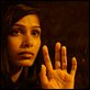 Miral : photo Freida Pinto, Julian Schnabel
