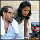 Miral : photo Freida Pinto, Julian Schnabel