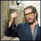 Miral : photo Julian Schnabel