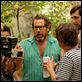 Miral : photo Julian Schnabel