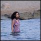 Miral : photo Julian Schnabel, Yasmine Elmasri