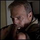 La otra hija : photo Kevin Costner