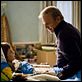La otra hija : photo Kevin Costner