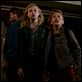 Super 8 : photo Elle Fanning, J.J. Abrams, Joel Courtney