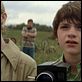 Super 8 : photo Elle Fanning, J.J. Abrams, Joel Courtney