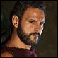 Hispania