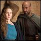Hispania