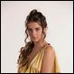Hispania