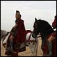 Hispania
