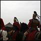 Hispania