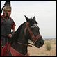 Hispania