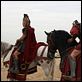Hispania