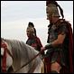 Hispania