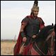 Hispania