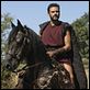 Hispania