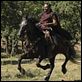 Hispania