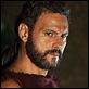 Hispania