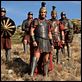Hispania