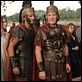 Hispania