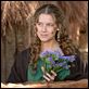 Hispania