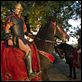 Hispania