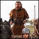 Hispania