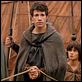 Hispania