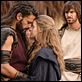 Hispania