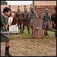Hispania