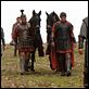 Hispania