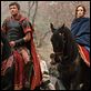 Hispania