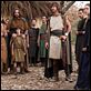 Hispania