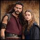 Hispania